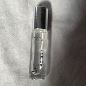Rosie by Rosie Jane roller ball perfume oil